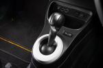 Renault Twingo 2019 года (JP)